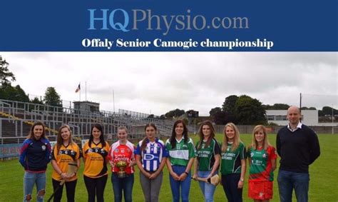 offaly gaa results|offaly camogie results.